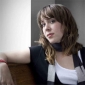 serena ryder