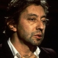 serge gainsbourg