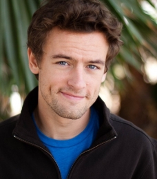 Sergey Gorobchenko