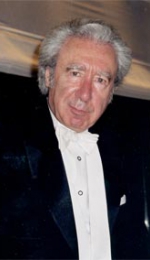 Sergiu Comissiona
