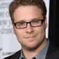 seth rogen