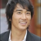 seung-heon song