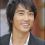 seung-heon_song