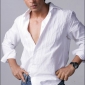 Shahrukh Khan