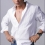 Shahrukh Khan