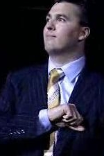 Shane McMahon