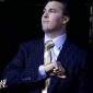 Shane McMahon