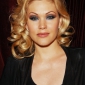 Shanna Moakler