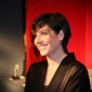 sharleen spiteri