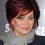 Sharon Osbourne