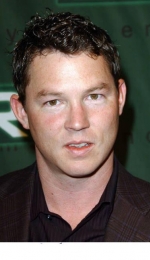 Shawn Hatosy