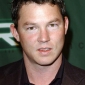 shawn hatosy