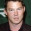 Shawn Hatosy