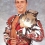 Shawn Michaels