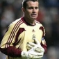 shay given