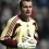 Shay Given