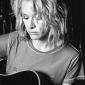 Shelby Lynne