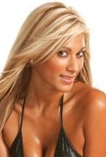 Shendelle Schokman