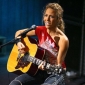 sheryl crow