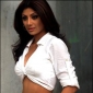 Shilpa Shetty