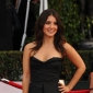 shiri appleby