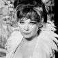 Shirley MacLaine