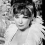 Shirley MacLaine