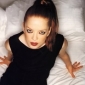 shirley manson