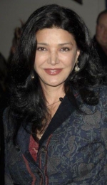 Shohreh Aghdashloo