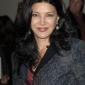 shohreh aghdashloo