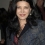 Shohreh Aghdashloo