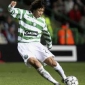 shunsuke nakamura