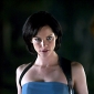 sienna guillory