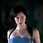 Sienna Guillory