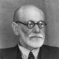 sigmund freud