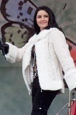 Silvia Chifiriuc