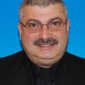 silviu prigoana