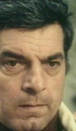 Silviu Stanculescu