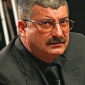 silviu vasile prigoana