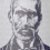 Simion Barnutiu