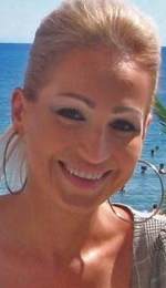 Simona Dichiseanu