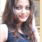 sneha ullal