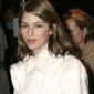 sofia coppola