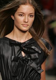 Solange Wilvert