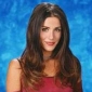 soleil moon frye