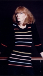 Sonia Rykiel