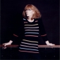 sonia rykiel