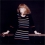 Sonia Rykiel