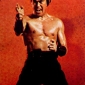 sonny chiba