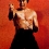 Sonny Chiba